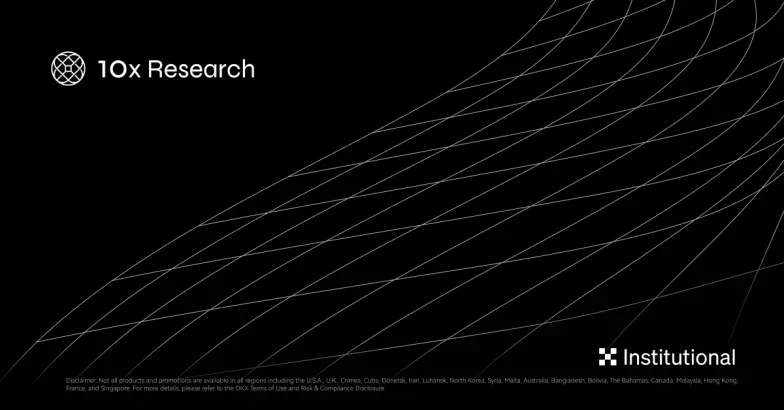 Institutional Research Partner Banners-1 (1)