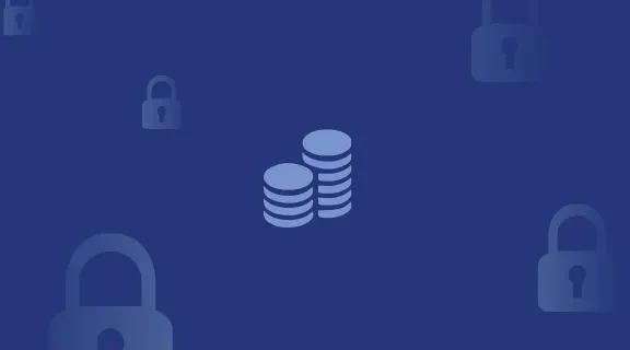 thumbnail:liquidity-mining-cn
