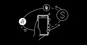 ¿Qué es el trading cripto y como convertirte en trader?