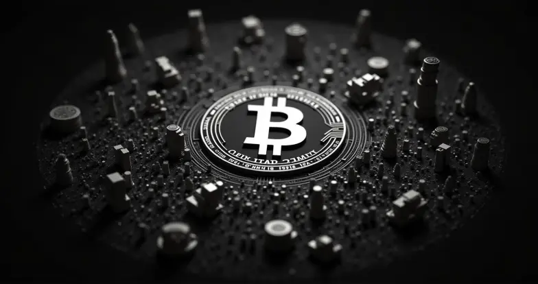 BTC Holding Coins: Top Insights on Institutional Adoption and Emerging Trends