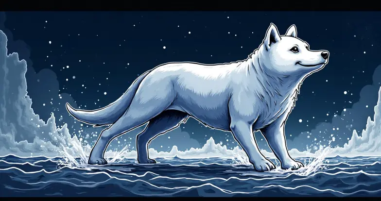 Dogecoin Price Breakout: Key Levels, Catalysts, and What to Watch Now
