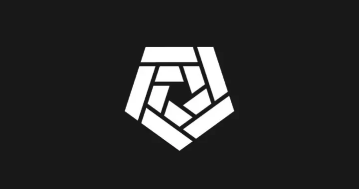 Arkham learn banner