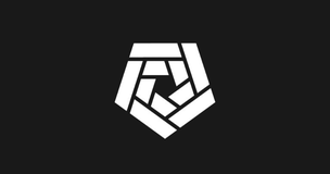 虛擬貨幣人工智慧的未來|4 分鐘帶你認識 Arkham