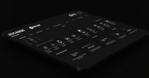 Переклади Solana у MetaMask: Як безперешкодно керувати активами Solana