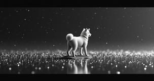 NEIRO、以太坊和NEIRO价格：关于这款迷因币的一切你需要知道