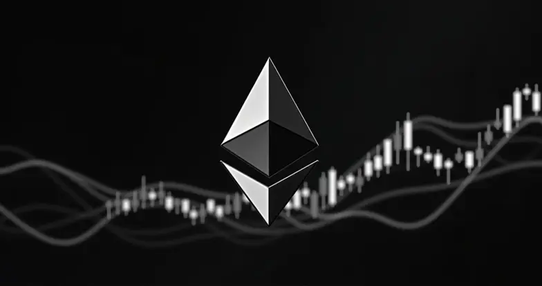 Ethereum, BlackRock, Price: How Institutional Inflows Are Shaping the Market