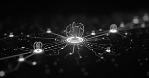 Wormhole 與 HyperEVM：為何即使有突破性整合，熊市動能仍持續