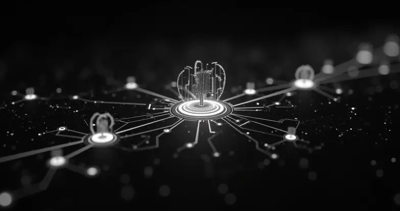 Wormhole and HyperEVM: Why the Bearish Momentum Persists Despite Game-Changing Integration