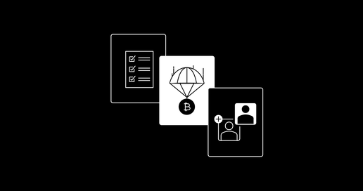 Cómo conseguir criptomonedas gratis: métodos fáciles y seguros