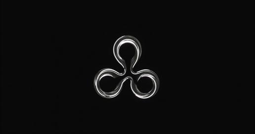Análise de Preço do XRP: Níveis-Chave, Tendências Institucionais e Previsões Futuras