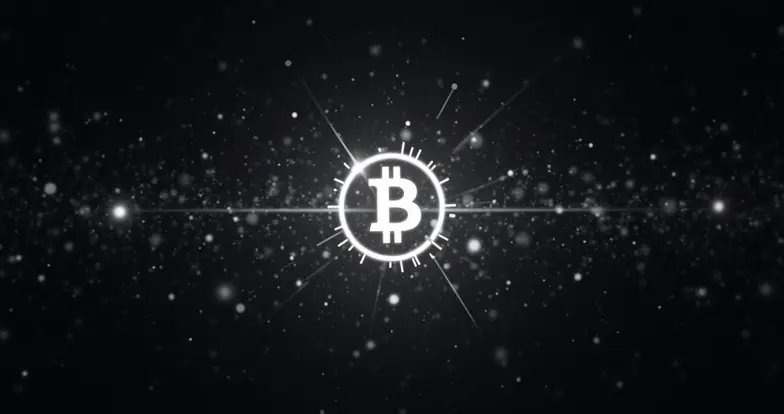 BRC2.0 Bitcoin Inscription: Unlocking Smart Contracts and dApps on Bitcoin