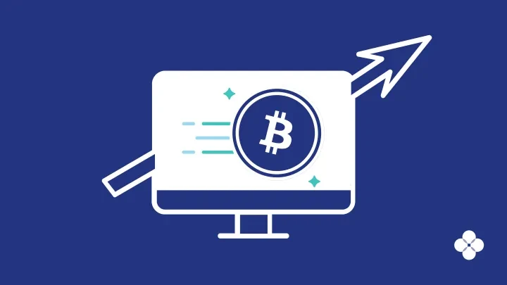 thumbnail:tentang-bitcoin