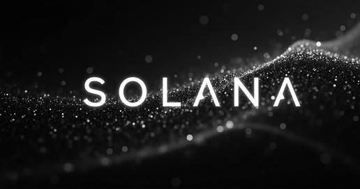 Інституційна стратегія Solana: Як ініціативи на $1,25 мільярда змінюють прийняття блокчейн-технологій