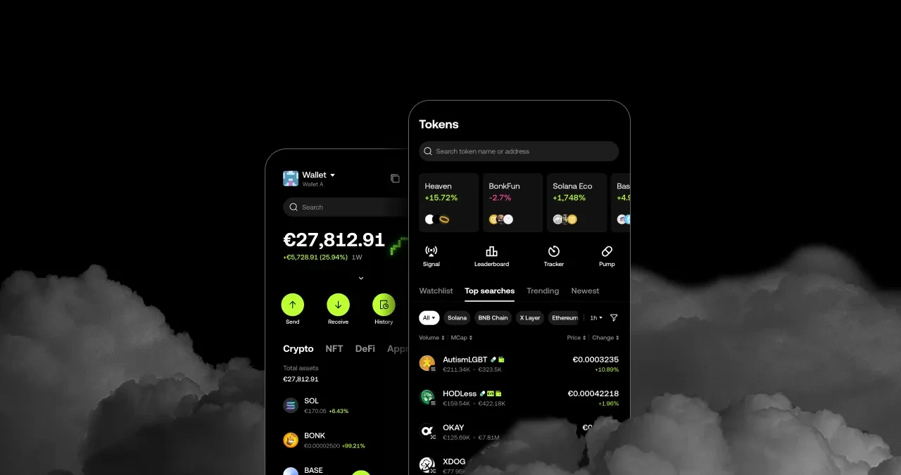 Wallet Image 2