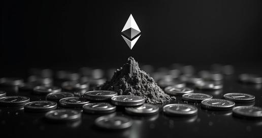 Ethereum and Stablecoins: The 'ChatGPT Moment' Transforming Crypto