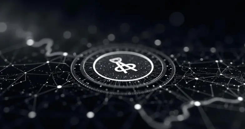 Top Benefits of DeFi USDC Lending: How Coinbase and MetaMask Are Simplifying Access
