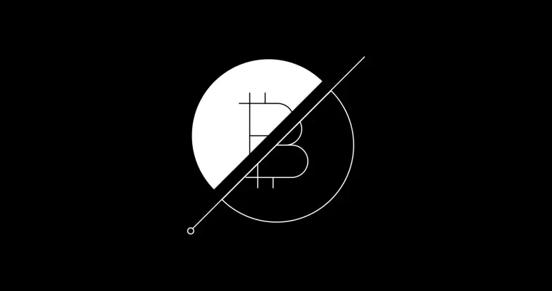 Bitcoin Halving