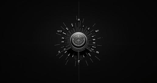 Ціна Cardano ADA: ключові рівні, ринкові тренди та перспективи майбутнього