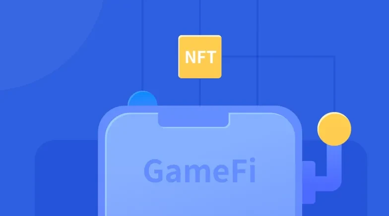 thumbnail:universe-nft-gamefi-cn