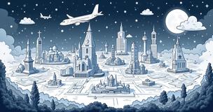 OpenEden Alpha 空投：如何领取您的 2000 万 EDEN 代币份额