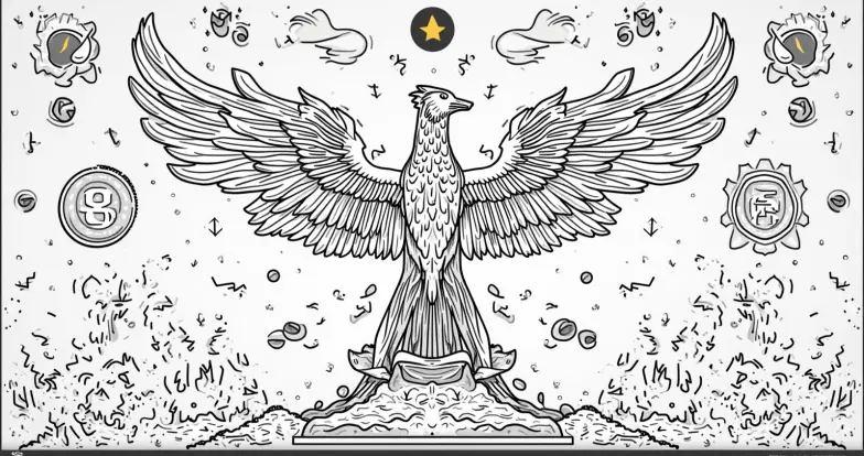 MANTRA OM Buyback: How Token Burns and Transparency Aim to Rebuild Trust
