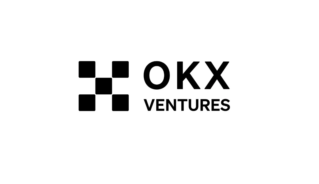 OKX Ventures 的願景與使命