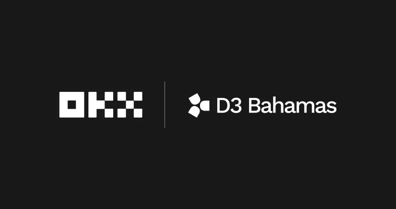 D3 Bahamas FinTech Festival