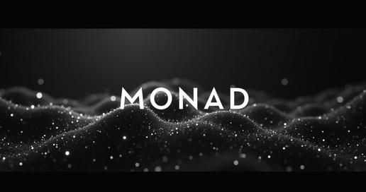 Monad Mainnet en Curve: Ontgrendelen van Next-Gen Blockchain Schaalbaarheid en Efficiëntie
