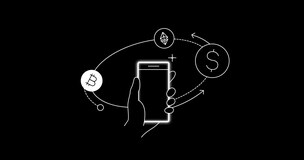 Entendendo o conceito de uma máxima histórica (ATH) em cripto