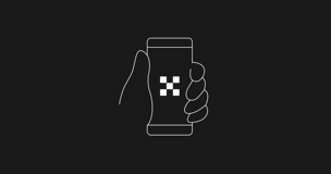 虛擬貨幣 OKB 指南:OKX 交易所代幣功能與應用一次看!