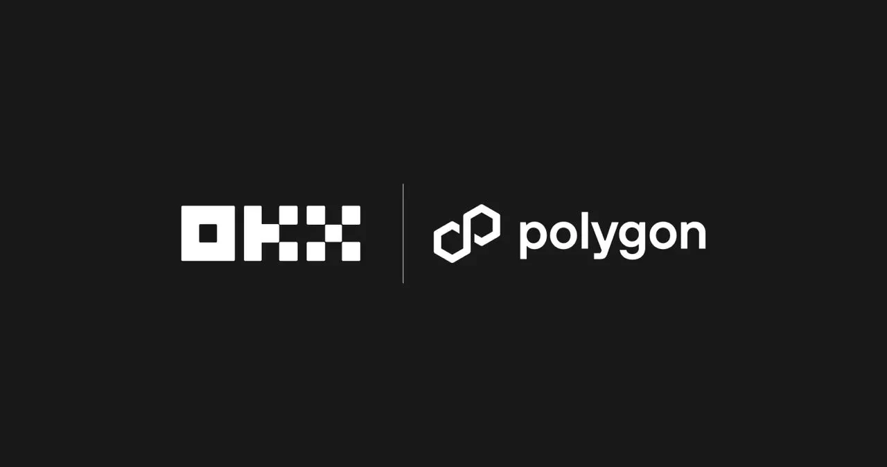 OKX Polygon