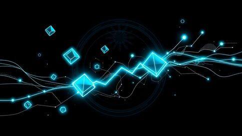 Dinamica pieței XRP și perspective de viitor