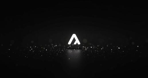 Aave Protocol Revenue: Key Drivers, Innovations, and Market Impact