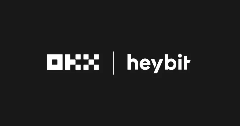Heybit