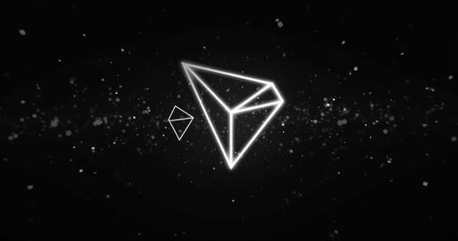 حسابات TRON والقيمة الإجمالية المقفلة (TVL): رؤى رئيسية حول النمو، هيمنة العملات المستقرة، واتجاهات التمويل اللامركزي