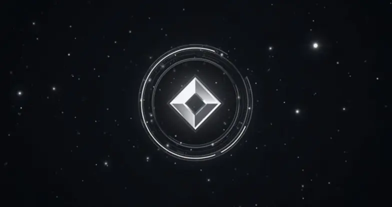 Paxos, Ethereum, and PYUSD: How PayPal’s Stablecoin is Revolutionizing Digital Payments