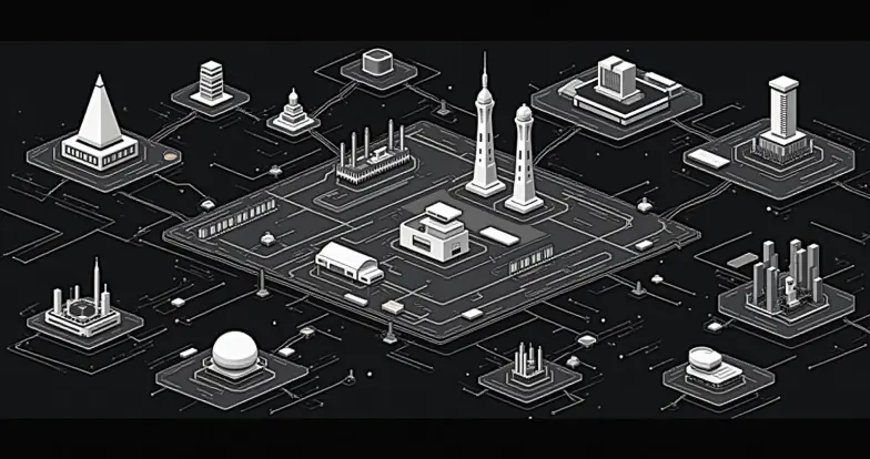 JasmyCoin JASMY Price: Key Insights, Roadmap, and Future Potential