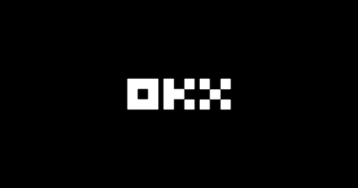 Our Commitment to Compliance: Jonathan Brockmeier Joins OKX as Chief Compliance Officer
