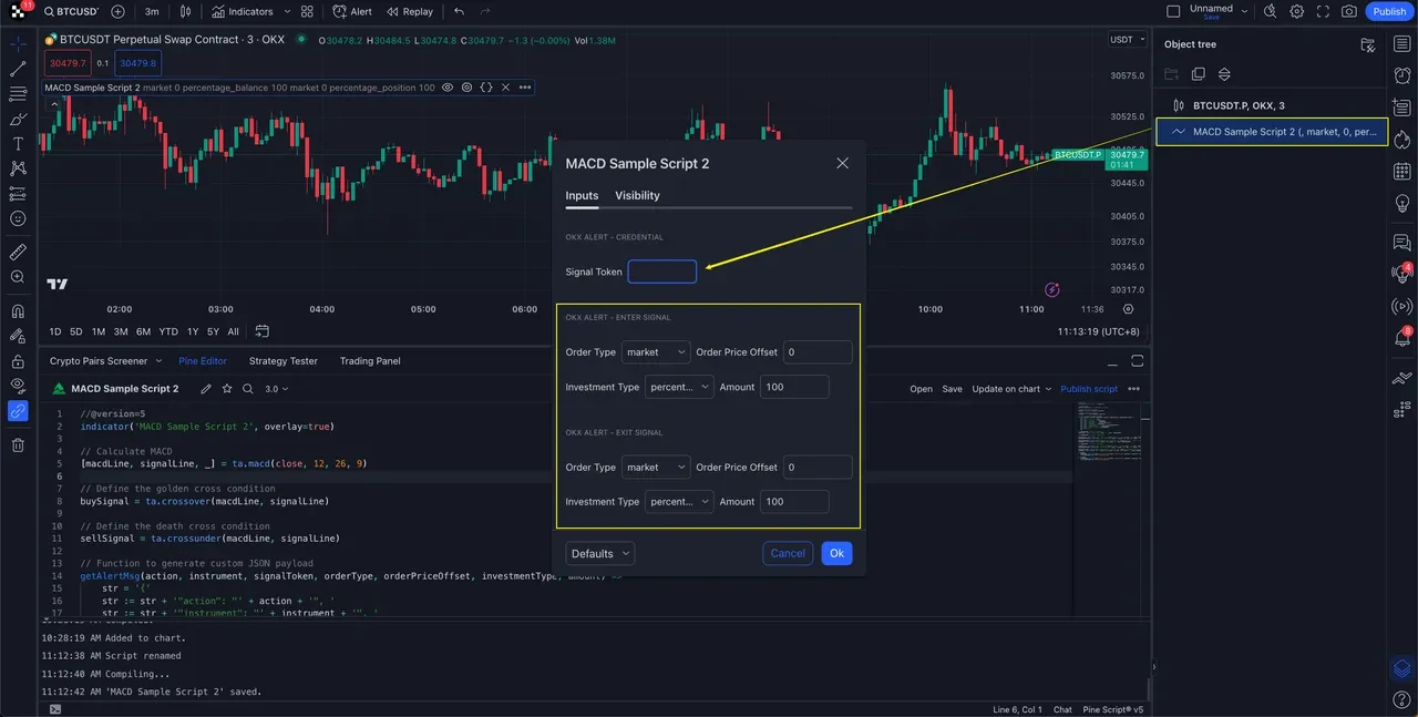 HowtoSignalTrading 9