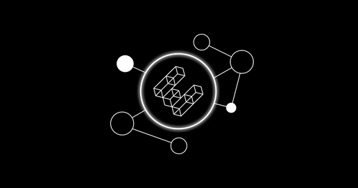 Wat is EtherFi? Een nieuwe benadering van Ethereum-staking