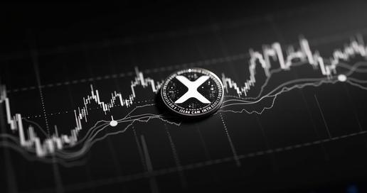 XRP and Dogecoin ETFs: What You Need to Know About This Game-Changing Launch