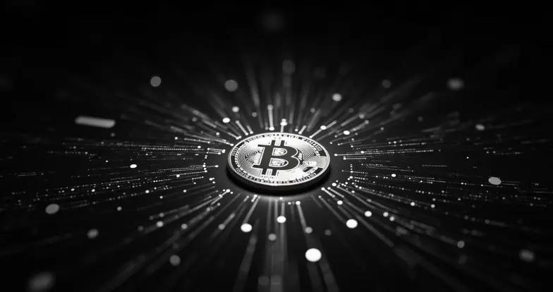 BTC and SocialFi Market: Exploring Growth, Monetization, and Decentralized Opportunities