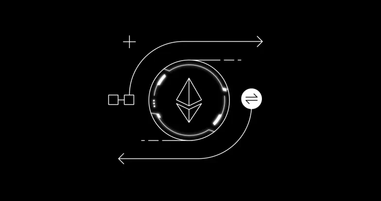 Ethereum generic thumbnail