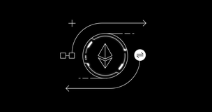 What is a spot ETH ETF: how does a spot Ethereum ETF work?