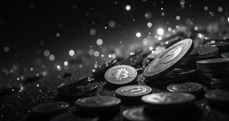 Altcoins and Corporate Investment: How Institutional Adoption is Shaping the Future of Crypto
