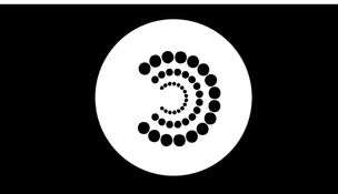 Что такое Particle Network: все о PARTI