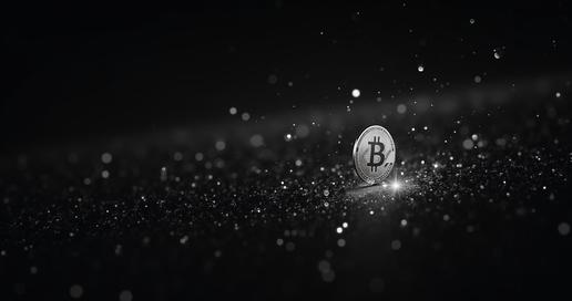 Trading de Contratos: Desbloqueando el Potencial de Bitcoin con RGB y Lightning Network