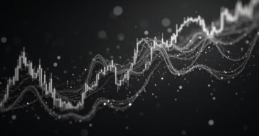 Uniswap (UNI) and Arca: How the Bitwise 10 Crypto Index Fund Could Shape the Future of Crypto ETFs