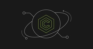 Cronos (CRO) explained: does fortune still favor the brave?