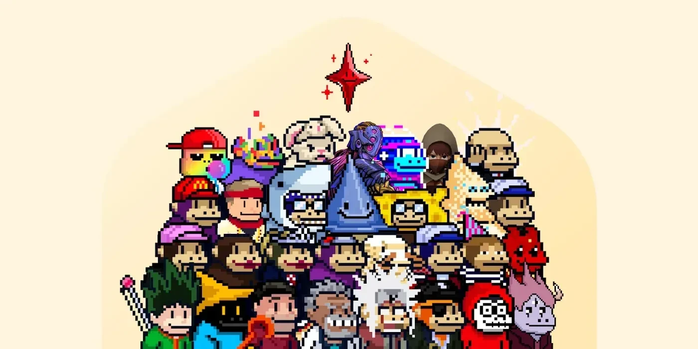 What-Is-Treasure-6